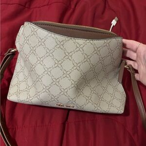 NINE WEST PURSE